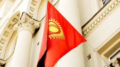Жогорку Кенеша - Новый налоговый кодекс Кыргызстана вызвал споры в Жогорку Кенеш - mir24.tv - Киргизия
