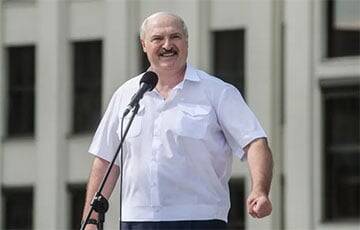 Женщина позвонила в милицию и обругала Лукашенко - charter97.org - Белоруссия - Барановичи