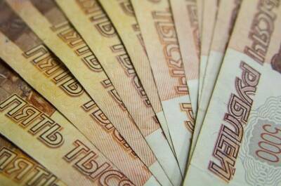 Михаил Коган - Эксперт спрогнозировал падение курса рубля после Нового года - pnp.ru - Россия