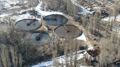 Стоимость проблемных воронежских ЛОС оценили в 300 млн - vestivrn.ru