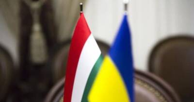 Сергей Макогон - Со следующего года Венгрия будет поставлять Украине газ - prm.ua - Украина - Венгрия