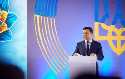 Владимир Зеленский - Ростислав Шурма - Новости Украины 22 декабря: Запрет Зеленского и рост тарифов - enovosty.com - Украина