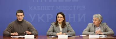 Михаил Федоров - В Минцифры сообщили, сколько украинцев уже получили 1000 грн - enovosty.com