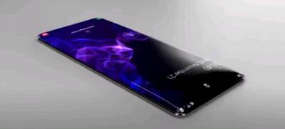 Компания Samsung переведёт свои смартфоны с Android на Fuchsia - actualnews.org