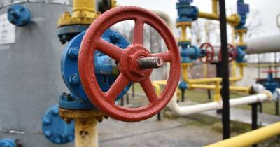 Сергей Макогон - Венгрия - Украина заключила с Венгрией соглашение на импорт газа в обход "Газпрома" с 2022 года - focus.ua - Украина - Венгрия