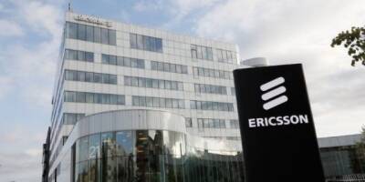 Ericsson планирует начать производить станции 5G в РФ - mediavektor.org - Россия - Швеция - Калининград