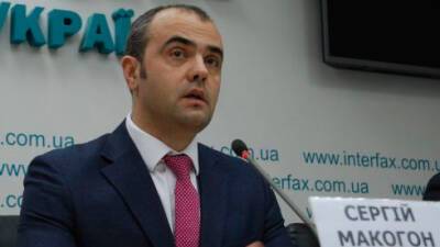 Сергей Макогон - Импорт газа: Венгрия начнет поставлять Украине гарантированные объемы - bin.ua - Украина - Венгрия - Хорватия