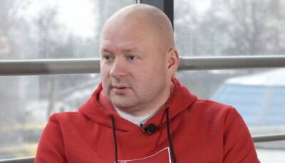 Президент Вереса Надеин: На зимние сборы с командой поедет воспитанник Ливерпуля - sportarena.com - Англия