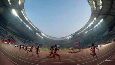 World Athletics утвердила процедуру выдачи нейтрального статуса российским спортсменам - russian.rt.com - Россия