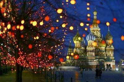 Петр I - Когда 1 января стало выходным днём - pnp.ru - Москва - Россия
