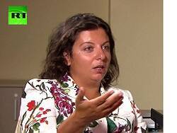 Телеканал RT DE сняли с вещания в Европе - newsland.com - Москва - Россия