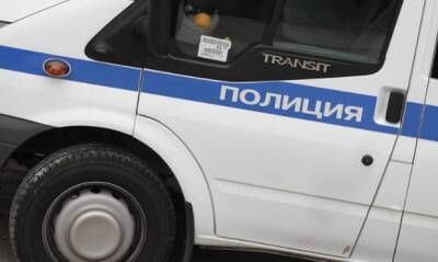 В Саратовской области в сугробе нашли двух детей. Один из них скончался от переохлаждения - og.ru - Саратовская обл. - Скончался