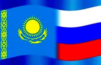 Даурен Абаев - Власти Казахстана объяснили, что ждет русский язык после принятия нового закона - rosbalt.ru - Россия - Казахстан