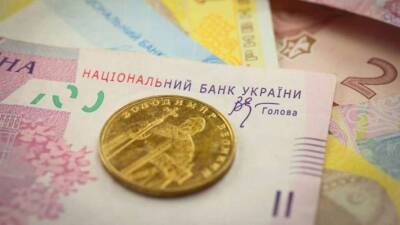 В Харькове приняли бюджет города на 2022 год - lenta.ua - Украина - Харьков - Харьков