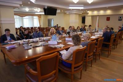 Сахалинский минторг назвал крупы, масло и специи "драйверами роста цен" - sakhalin.info - Сахалинская обл.