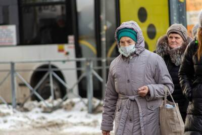 Дом престарелых может закрыться в Омской области - omsk.mk.ru - Омск - Омская обл.