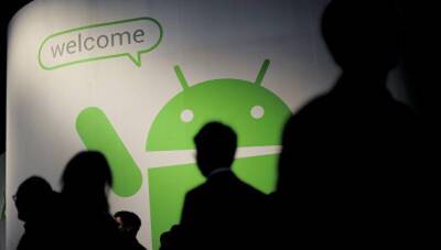 Samsung откажется от Android в смартфонах - trend.az