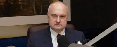 Игорь Смешко - Экс-глава СБУ Смешко назвал три требования в обмен на нейтральный статус Украины - runews24.ru - Россия - Украина - Киев - Крым