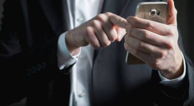 Telegram обошел WhatsApp по объему мобильного трафика в большинстве регионов России - pg21.ru - Москва - Россия - Санкт-Петербург - Челябинская обл. - респ. Чувашия - Забайкальский край - Самарская обл.