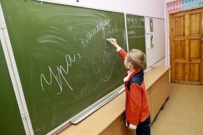 Во Владимире школьники уйдут на досрочные каникулы - vladimir.mk.ru