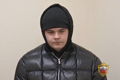 Читинец рассказал подробности драки с олимпийским чемпионом в Москве - tayga.info - Москва - Чита