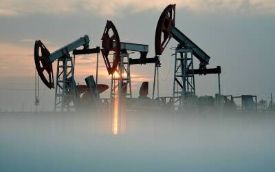 Наша нефть лучше импортной? А бензин? Мнение эксперта - zr.ru - Россия