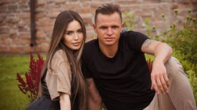 Ольга Бузова - Дмитрий Тарасов - «Мне так нелегко сейчас. Не вижу смысла скрывать»: Костенко рассказала о трудностях после скандала с Тарасовым - 5-tv.ru