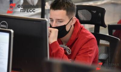 Иван Соловьев - Полина Зиновьева - Юрист объяснил, как не попасться на уловки мошенников перед Новым годом - fedpress.ru - Москва - Россия