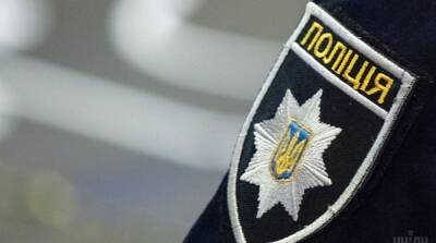 Пожар в гостинице под Винницей: полиция задержала арендатора комплекса - ru.slovoidilo.ua - Украина - Винницкая обл.