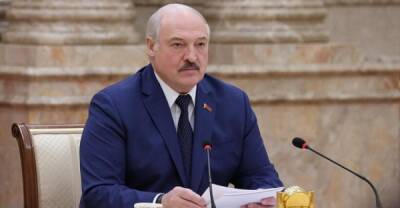 Александр Лукашенко - Павел Латушко - Латушко призвал Евросоюз применить против Лукашенко три механизма давления - newzfeed.ru - Белоруссия - Брюссель