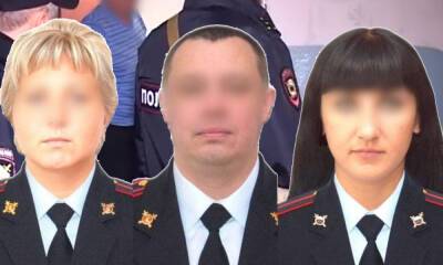Жена начальника полиции напала с молотком на его любовницу - gubdaily.ru
