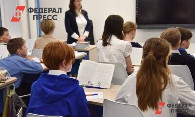 Липецкие школьники придумали сминатель пластиковых бутылок - fedpress.ru - Липецкая обл. - Липецк