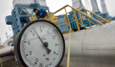 «Газпром» не возобновил поставки топлива по трубопроводу Ямал — Европа через Польшу - newizv.ru - Польша