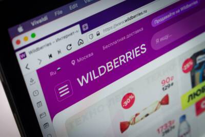 Компания Wildberries пришла в Израиль и через год получила бойкот потребителей - news.israelinfo.co.il - Россия - Израиль