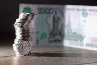 Власти Челябинской области решили, как потратить «лишние» деньги — ₽31 млрд - znak.com - Челябинская обл.