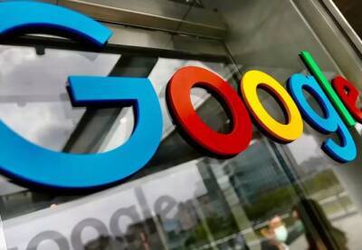 Налог на Google в Украине: кто будет платить - facenews.ua - Украина