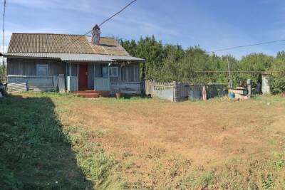В городе Саратове появился еще один, седьмой район - saratov.mk.ru - Россия - Саратов