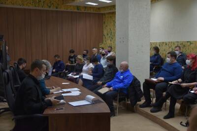 В Календарный план Минспорта Коми на 2022 год вошло 662 мероприятия - komiinform.ru - респ. Коми