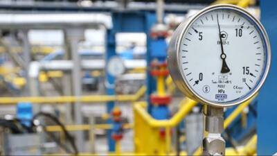 Сергей Макогон - Венгрия - Украина и Венгрия подписали газовое соглашение. Подробности - enovosty.com - Украина - Венгрия - Хорватия