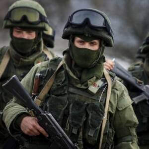 РФ проведет масштабные десантные учения в Крыму - reporter-ua.com - Россия - Украина - Крым - Краснодарский край - Крым