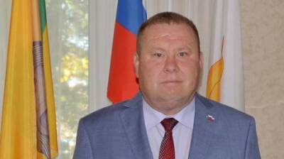 Назван новый и. о. министра лесного хозяйства Пензенской области - penzainform.ru - Пензенская обл.