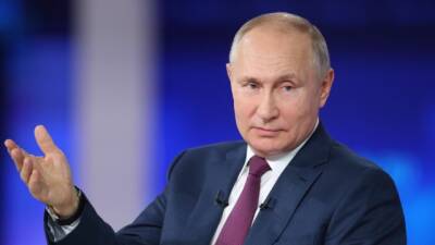 Владимир Путин - Сколько летит ракета из Украины до бункера Путина: В Сети появилась интересная карта - enovosty.com - Москва - Россия - США - Украина - Вашингтон - Латвия