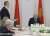 Александр Лукашенко - Лукашенко: После референдума «каши и хаоса не будет» - udf.by - Белоруссия