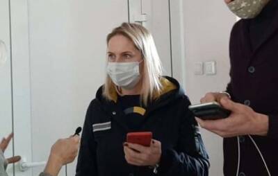 Челябинский райсовет снял полномочия с осужденного депутата - znak.com - Россия - Челябинск - район Калининский, Челябинск