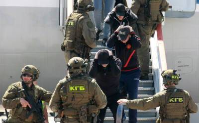 Руководителю ЧВК «Вагнер» сообщено о подозрении — СБУ - hubs.ua - Россия - Украина - Луганская обл. - Донецкая обл.