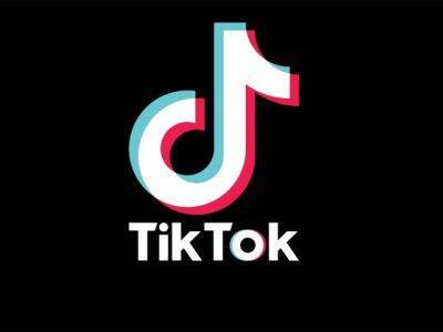 TikTok в 2021 году стал самым посещаемым доменом - kasparov.ru - Китай