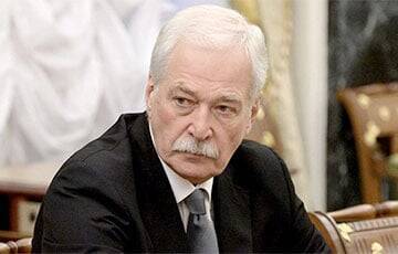 Борис Грызлов - «Назначение Бориса Грызлова вбивает весомый гвоздь в игру Лукашенко» - charter97.org - Москва - Россия - Белоруссия