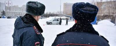 В Орске двое молодых людей убили мужчину за две бутылки алкоголя - runews24.ru