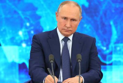 Владимир Путин - Владимир Путин: Руководители регионов в период пандемии проявили себя в высшей степени ответственно - online47.ru - Россия