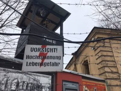 Литва выступила против инициативы России обсудить в Совбезе ООН героизацию нацизма в странах Балтии и на Украине - rosbalt.ru - Россия - Украина - Литва